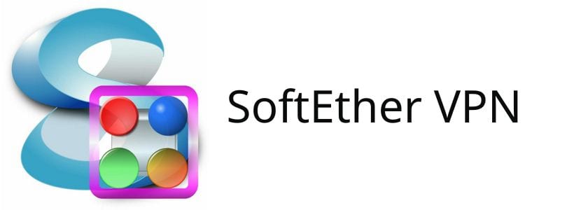 Install Softether Vpn Client On Linux
